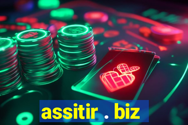 assitir . biz